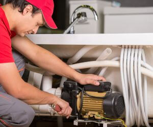 About Septic Pumping Service Wilson, KS